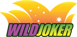 Wild Joker Casino